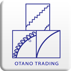 Otano Trading icône