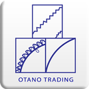 Otano Trading APK
