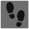 Trace