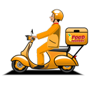 Food Delivery Apps Demo (Unreleased) APK