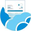 Dokucloud Invoice (Unreleased) APK