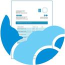 Dokucloud Invoice (Unreleased) APK