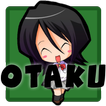 Manga Otaku Reader (alpha)