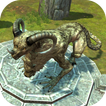 Chimera Revenge Simulator 3D
