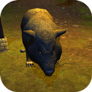 Giant Rat Simulator APK