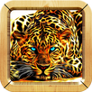 Wild Jaguar Simulator 3D APK