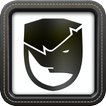 Rhino Defense Simulator 3D - Be A Rhinoceros