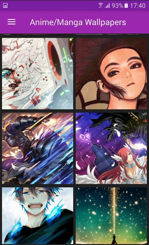 Anime Manga Wallpaper Poster Anime Manga Wallpaper Apk Screenshot Anime Manga Wallpaper Poster Anime Manga Wallpaper Apk Screenshot
