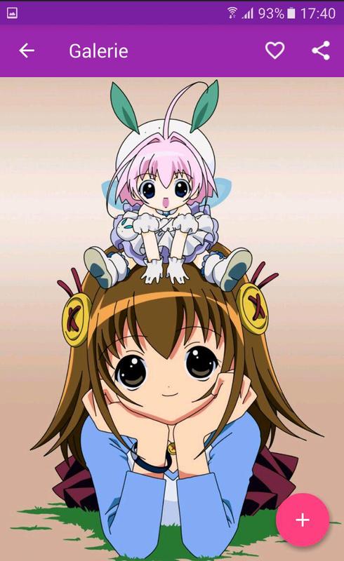 Anime Manga Wallpaper Apk Screenshot Anime Manga Wallpaper Apk Screenshot