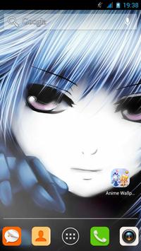 Anime Wallpaper Apk Screenshot Anime Wallpaper Apk Screenshot