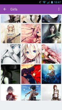 Anime Wallpaper Poster Anime Wallpaper Apk Screenshot Anime Wallpaper Apk Screenshot Anime Wallpaper Poster Anime Wallpaper Apk Screenshot Anime Wallpaper Apk Screenshot