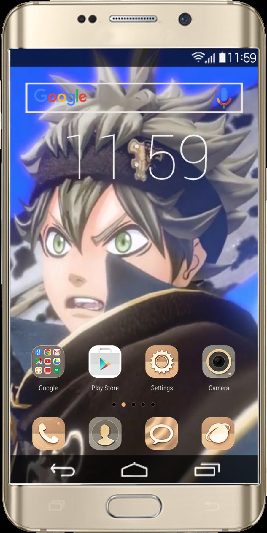 Featured image of post Asta Live Wallpaper Iphone - Asta black clover wallpaper iphone is the best hd iphone wallpaper image in 2020.