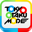 ”Tokyo Otaku Mode mini