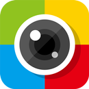 Otaku Camera APK