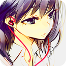 Otaku Songs APK