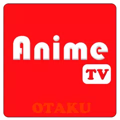 Baixar Anime TV - Xem Anime VietSub Online miễn phí APK