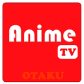 Anime TV - Xem Anime VietSub Online miễn phí