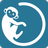 Monkey APK