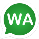 WA Pro APK