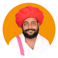 Otaram Dewasi