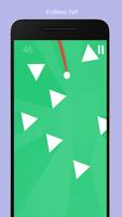 Lemniscate screenshot 3