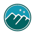 Guide app for enjoying Tsugaike Shizenen