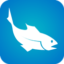 Kalakeli APK