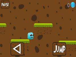 Goro Jump screenshot 3