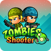 Zombies Shooter APK