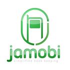 Jamobi ícone