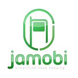 Jamobi icon