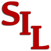 Spanish I Learn APK