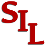 Spanish I Learn أيقونة