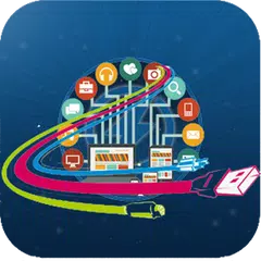 Проводник USB OTG Pro