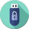 OTG Reader Detector APK