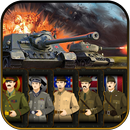 WarPrice Campaign APK