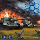 WarPrice Lite APK