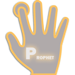 Fingerprint Prophet