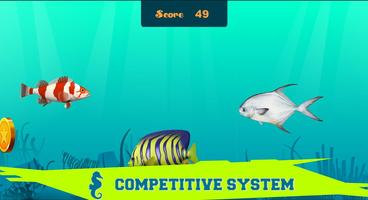 Life of a Fish screenshot 2