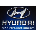 Hyundai Oman 아이콘