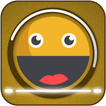 Mood Scanner (Prank)