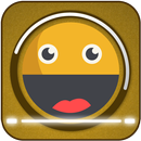 Mood Scanner (Prank) APK