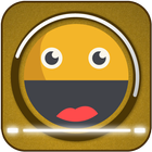 Mood Scanner (Prank) biểu tượng