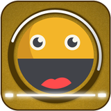 Mood Scanner (Prank) biểu tượng