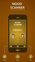 Mood Scanner (Prank) bài đăng