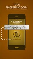 Mood Scanner (Prank) ảnh chụp màn hình 2