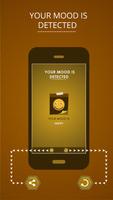 Mood Scanner (Prank) ảnh chụp màn hình 3
