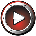 Video Player HD 2017 Zeichen