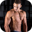 Body builder App: Photo Studio