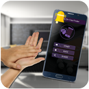 Phone Finder by Clap - Free APK